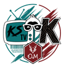 OMA
